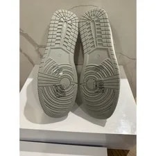 True Religion Jones LowTop Size 11 Shoes New 4