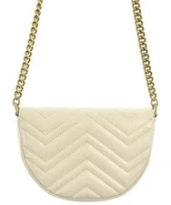 Gucci GG Marmont Chain Bags 746431 2200683661095 2
