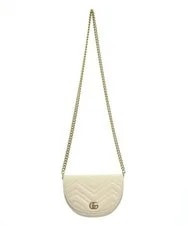 Gucci GG Marmont Chain Bags 746431 2200683661095 3
