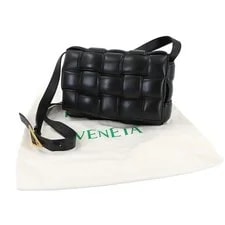 Bottega Veneta Padded Cassette 591970 90319944 2