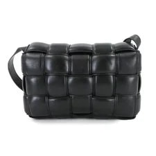 Bottega Veneta Padded Cassette 591970 90319944 3