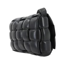 Bottega Veneta Padded Cassette 591970 90319944 4