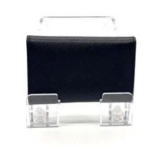Prada 6-Key Case Unused 3