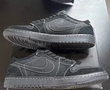 Jordan Air 1 Low OG SP DM7866-001 2