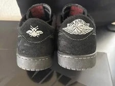 Jordan Air 1 Low OG SP DM7866-001 4