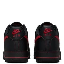 Nike Air Force 1 '07 LV8 /University- - (HQ2037 005) 4