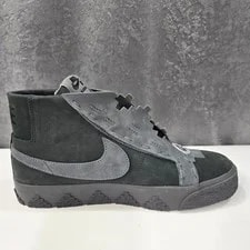 Nike SB Zoom Blazer Mid Di'orr Greenwood Navajo FQ0792-001 7.5 Skate Shoes 2