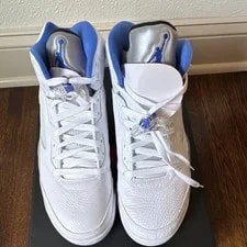Jordan Air 5 Retro 2.0 /Hyper DD0587-140 2