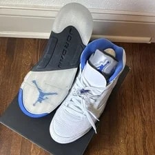 Jordan Air 5 Retro 2.0 /Hyper DD0587-140 4