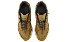 New Balance 2002R Low Protection Pack - High Desert - M2002RDP Shoes 4