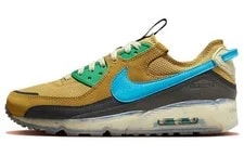 Nike — Nike Air Max 90 Terrascape -200 — Sneaker — resale