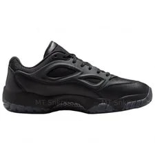 Jordan Air Dmsn 95 Basketball Shoes HV4928-001 2