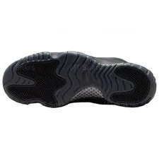 Jordan Air Dmsn 95 Basketball Shoes HV4928-001 3
