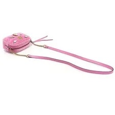Gucci GG Marmont Mini Camera Crossbody 448065 140685589 3