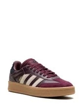 Size 9 - Adidas Samba XLG Wonder 2