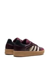 Size 9 - Adidas Samba XLG Wonder 3
