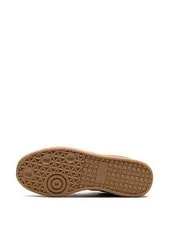 Size 9 - Adidas Samba XLG Wonder 4