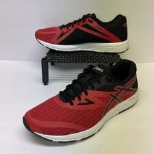 Asics — Asics Amplica Shoes Size 11 and Athletic — Sneaker — resale