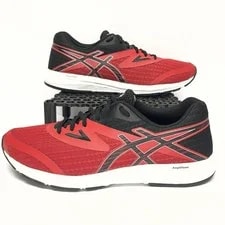 Asics Amplica Shoes Size 11 and Athletic 3