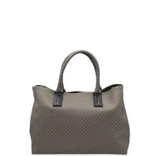 Bottega Veneta — Bottega Veneta (hs040926d5) — Handbag — resale