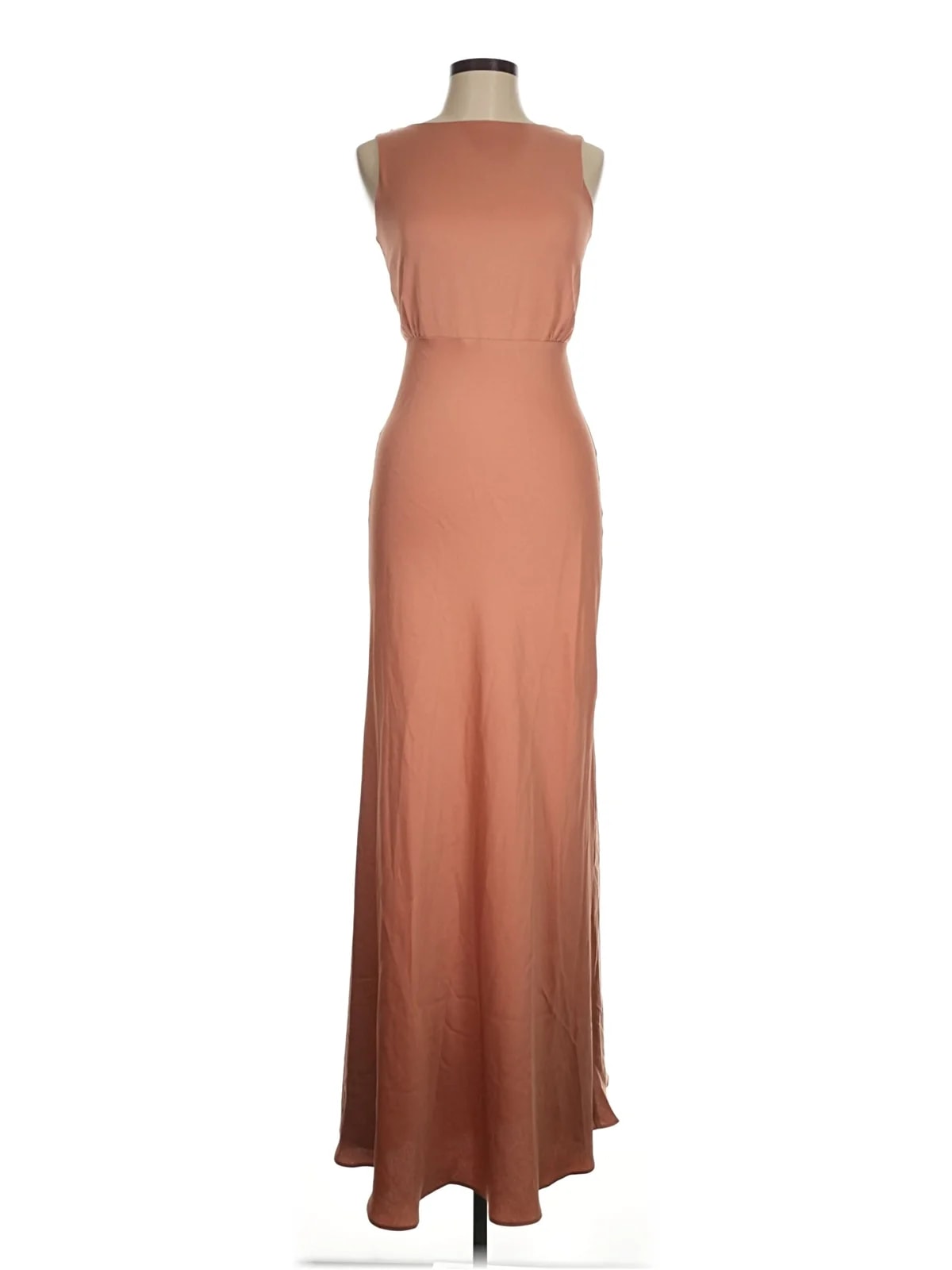 Bhldn — Bhldn Casual Dress — Clothing — resale