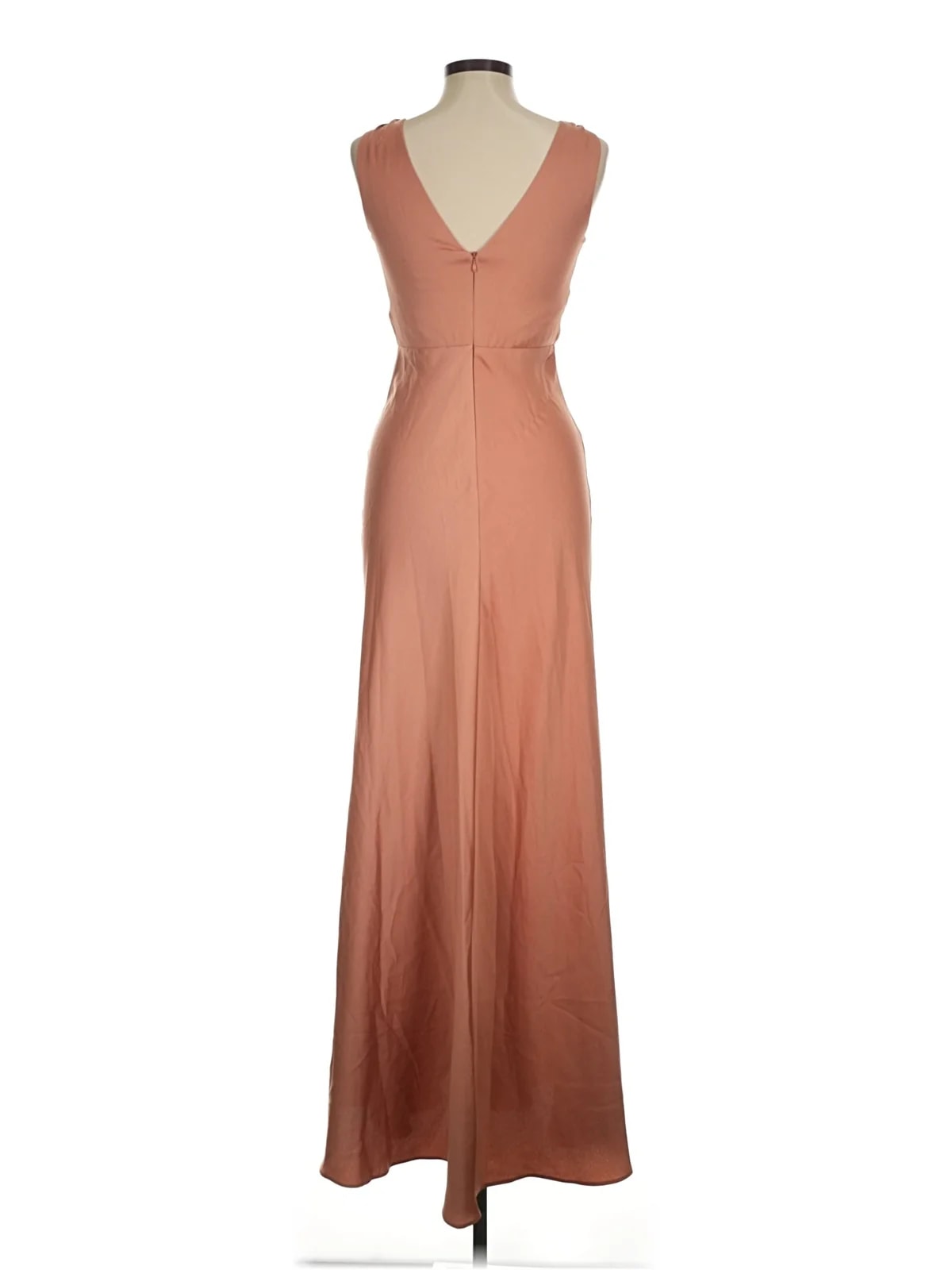 Bhldn Casual Dress 2