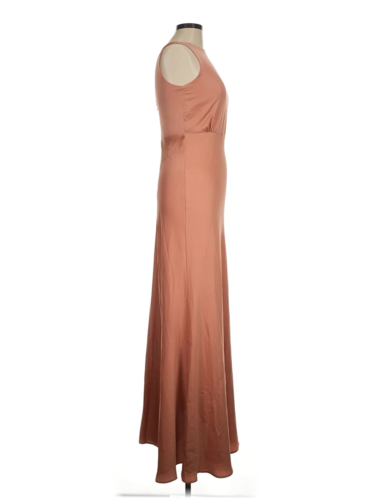 Bhldn Casual Dress 3