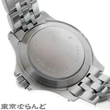 Tudor Prince Date Hydronaut 85190P TO267335 4