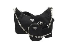 Prada Re Edition Re 2