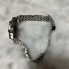 Tag Heuer Professional 200M 3