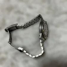 Tag Heuer Professional 200M 4