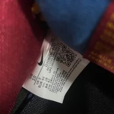 10.0US Kiwami Nike Sb Dunk Low Pro Barcelona 4