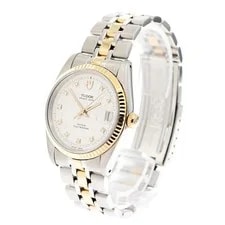 Tudor Prince Date 74033 2