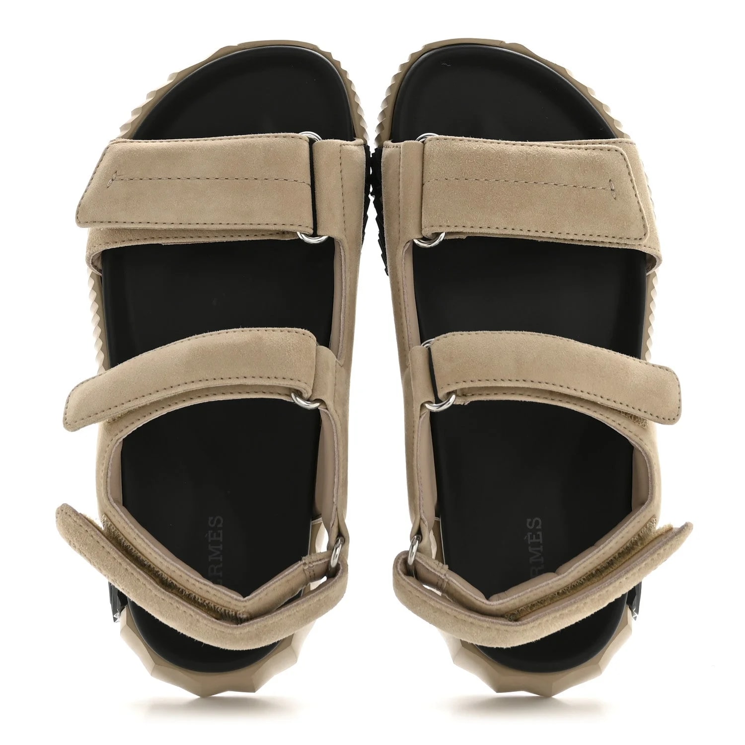 Junior 2