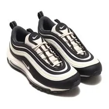 Nike — 10.0US Nike Air Max 97 — Sneaker — resale