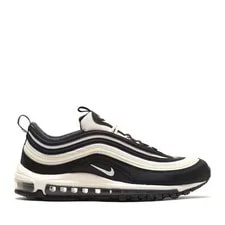10.0US Nike Air Max 97 2