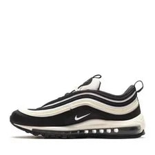 10.0US Nike Air Max 97 3