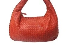 Bottega Veneta Hobo One 115653 4B00047 2