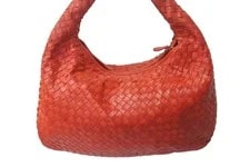 Bottega Veneta Hobo One 115653 4B00047 3
