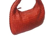 Bottega Veneta Hobo One 115653 4B00047 4