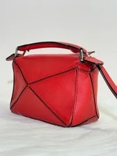 Authentic Loewe Puzzle 3