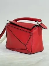 Authentic Loewe Puzzle 4
