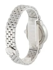 Tudor Clair de Rose Diamond M35500-0004 30mm, 2019 Box & Card 3