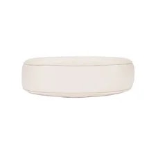 Gucci GG Marmont Half-Moon-Shaped Mini 'Mystic ' 4