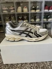 Jjjjound Asics Gel Kayano 14 2
