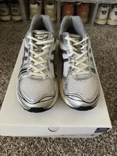 Jjjjound Asics Gel Kayano 14 3