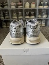 Jjjjound Asics Gel Kayano 14 4