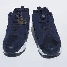 2016 Reebok Instapump Fury OG College Us10 3