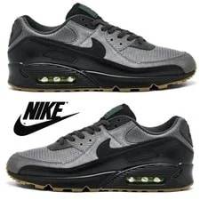 Nike — Nike Air Max 90 Running Casual Athletic Shoes Comfort — Sneaker — resale