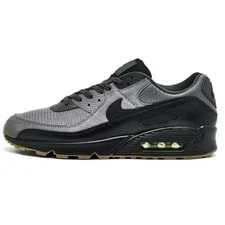 Nike Air Max 90 Running Casual Athletic Shoes Comfort 3